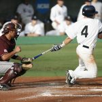 AL West: Athletics could be moving closer to Mariners