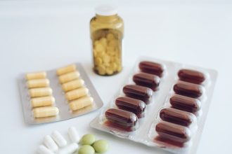 Popular weight-loss drugs show promise in treating addiction