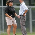 EDITORIAL: Kent’s grandstanding claims don’t withstand scrutiny