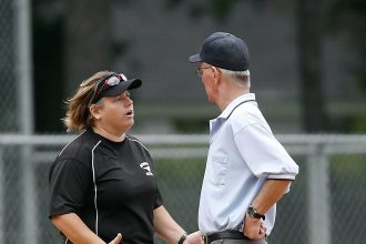 EDITORIAL: Kent’s grandstanding claims don’t withstand scrutiny