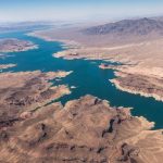 Is Our Water Safe? The Truth About Lake Mead and the Las Vegas Supply