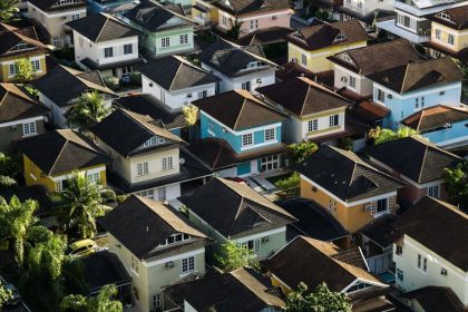 Why We Sold Our House in Enterprise: The Growing Problem Locals Aren't Talking About