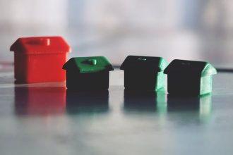 Why More Locals Are Ditching Henderson for the Southwest Valley