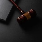 The Sanctuary Debate: How Federal Agency Shifts Are Changing the Face of Local Neighborhoods