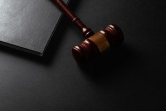 The Sanctuary Debate: How Federal Agency Shifts Are Changing the Face of Local Neighborhoods