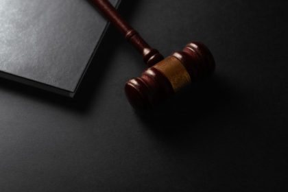 The Sanctuary Debate: How Federal Agency Shifts Are Changing the Face of Local Neighborhoods