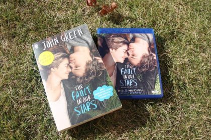 10 Great Love Stories That Became Even Better on the Big Screen