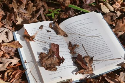 12 Historical Fiction Books That Feel More Real Than History