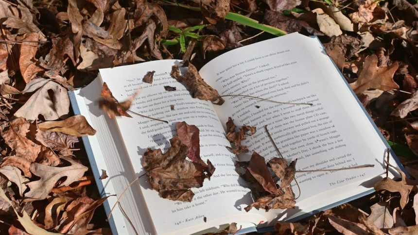 12 Historical Fiction Books That Feel More Real Than History