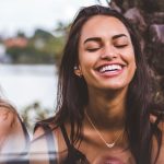 10 Feel-Good Movies Women Still Watch on Repeat