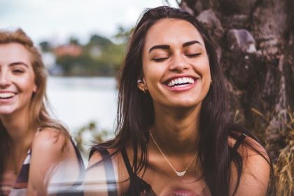 10 Feel-Good Movies Women Still Watch on Repeat