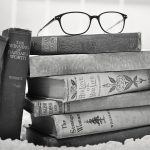 9 Forgotten Books That Deserve a Second Life