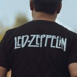 7 Hidden Messages Inside Famous Album Covers