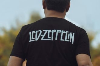 7 Hidden Messages Inside Famous Album Covers