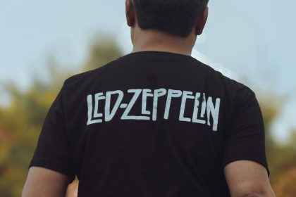 7 Hidden Messages Inside Famous Album Covers