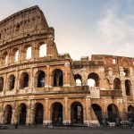 10 Ancient Technologies Modern Science Still Can't Explain