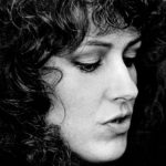 7 Stars Who Quit Music at Their Peak - and Never Looked Back