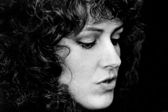 7 Stars Who Quit Music at Their Peak - and Never Looked Back