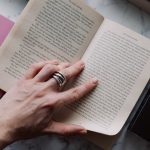 8 Books That Built the American Dream (and Broke It)