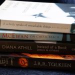 9 American Novels That Should Be Classics But Aren't