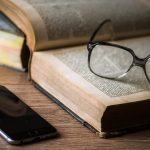 13 Obscure Novels From the Past Every Book Lover Should Discover