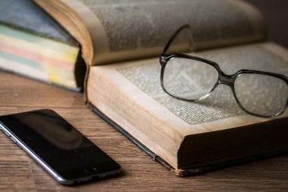 13 Obscure Novels From the Past Every Book Lover Should Discover