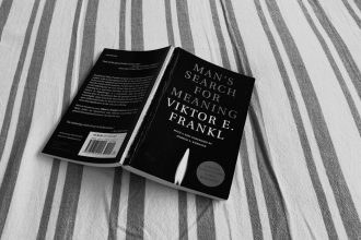 6 Books That Changed the Way We See the World