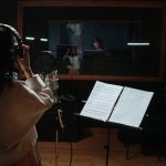 5 Song Lyrics That Mean Something Totally Different Than You Think