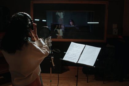 5 Song Lyrics That Mean Something Totally Different Than You Think