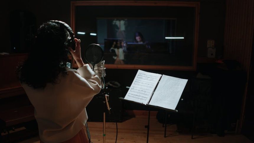 5 Song Lyrics That Mean Something Totally Different Than You Think