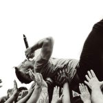 5 Only Music Lovers Over 40 Can Pass This Retro Song Challenge