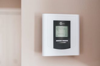 How to Keep Your Nevada Energy Bill Under $200 During a July Heatwave