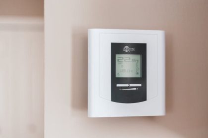 How to Keep Your Nevada Energy Bill Under $200 During a July Heatwave