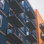 How the 'California Exodus' is Permanently Changing the Las Vegas Job Market