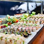 7 Strip Buffets That Actually Offer a "Local's Discount" (And How to Get It)