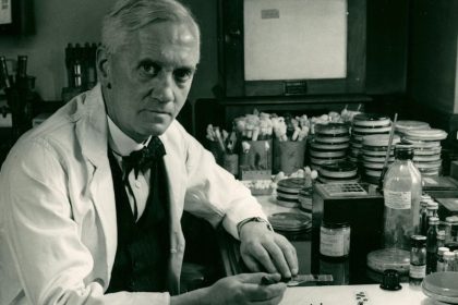 4 Accidental Discoveries That Revolutionized Everyday Life