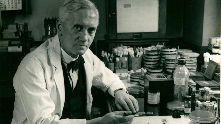 4 Accidental Discoveries That Revolutionized Everyday Life