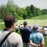 Doral Academy threatens to shake up 5A boys golf