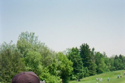 Doral Academy threatens to shake up 5A boys golf