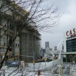 Rebranded, remodeled Strip boutique hotel-casino now accepting reservations