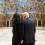 LETTER: Trump and U.S. allies