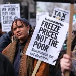 EDITORIAL: Lombardo right to urge Newsom to stop higher gas prices