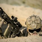 10 Wars You Thought You Knew - But Didn't