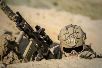 10 Wars You Thought You Knew - But Didn't