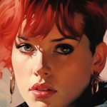 10 Celebs Who Secretly Became Bestseller Authors