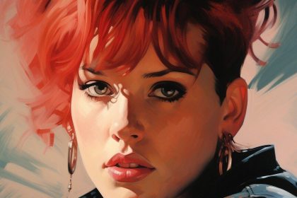 10 Celebs Who Secretly Became Bestseller Authors