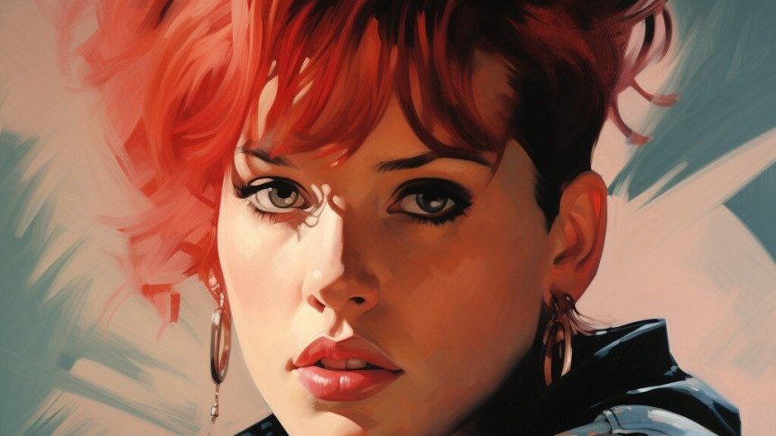 10 Celebs Who Secretly Became Bestseller Authors