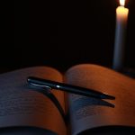 12 Cozy Mysteries You'll Finish in a Weekend