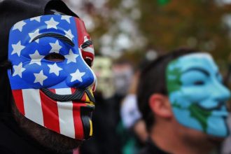 Must-Read Books for Every American History Buff