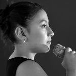 4 Voices That Shaped the Soundtrack of Our Lives